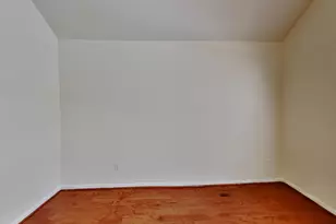 30202 Deleon Fields Dr, Spring, TX 77386 - Photo 6