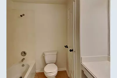 30202 Deleon Fields Drive, Spring, TX 77386 - Photo 14