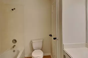 30202 Deleon Fields Dr, Spring, TX 77386 - Photo 14