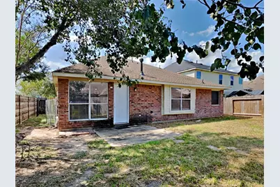 30202 Deleon Fields Drive, Spring, TX 77386 - Photo 16