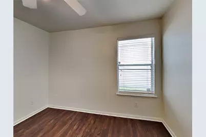 30202 Deleon Fields Drive, Spring, TX 77386 - Photo 12