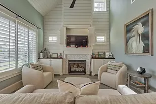 26210 BlueJack National Blvd, Montgomery, TX 77316 - Photo 16