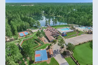 26210 Bluejack National Blvd #16, Montgomery, TX 77316 - Photo 38