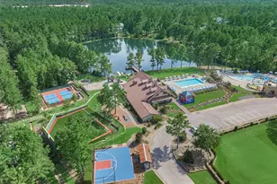 26210 BlueJack National Blvd, Montgomery, TX 77316 - Photo 38