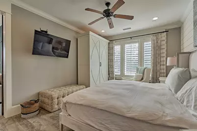 26210 Bluejack National Blvd #16, Montgomery, TX 77316 - Photo 26