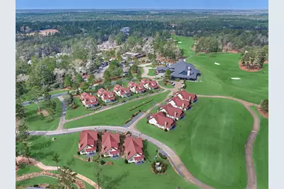 26210 Bluejack National Blvd #16, Montgomery, TX 77316 - Photo 6