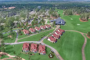 26210 BlueJack National Blvd, Montgomery, TX 77316 - Photo 6