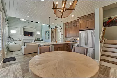 26210 Bluejack National Blvd #16, Montgomery, TX 77316 - Photo 24