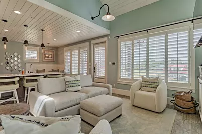 26210 Bluejack National Blvd #16, Montgomery, TX 77316 - Photo 18