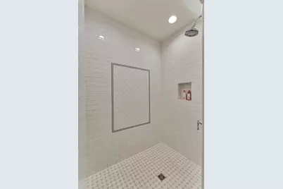 26210 Bluejack National Blvd #16, Montgomery, TX 77316 - Photo 32