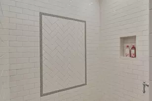 26210 BlueJack National Blvd, Montgomery, TX 77316 - Photo 32