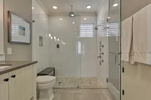 26210 BlueJack National Blvd, Montgomery, TX 77316 - Photo 28