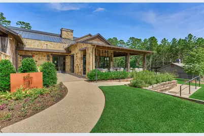 26210 Bluejack National Blvd #16, Montgomery, TX 77316 - Photo 42