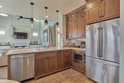 26210 Bluejack National Blvd #16, Montgomery, TX 77316 - Photo 22