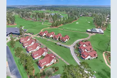 26210 Bluejack National Blvd #16, Montgomery, TX 77316 - Photo 4