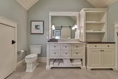 26210 Bluejack National Blvd #16, Montgomery, TX 77316 - Photo 30