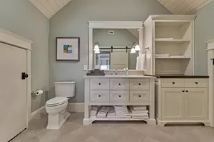 26210 BlueJack National Blvd, Montgomery, TX 77316 - Photo 30