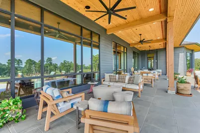 26210 Bluejack National Blvd #16, Montgomery, TX 77316 - Photo 44