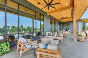 26210 BlueJack National Blvd, Montgomery, TX 77316 - Photo 44