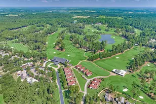 26210 BlueJack National Blvd, Montgomery, TX 77316 - Photo 40