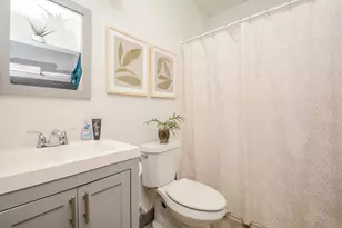 2018 Fulton St, Houston, TX 77009 - Photo 14
