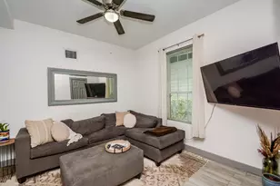 2018 Fulton St, Houston, TX 77009 - Photo 4