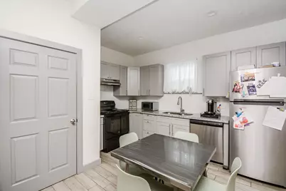 2018 Fulton Street #2, Houston, TX 77009 - Photo 8