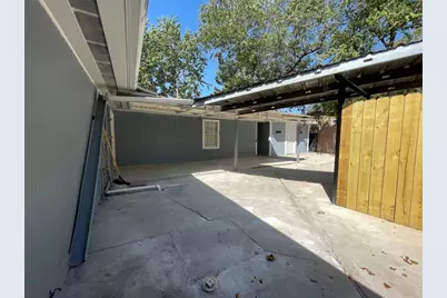 13809 Hershe Street, Houston, TX 77015 - Photo 16