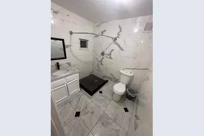 13809 Hershe Street, Houston, TX 77015 - Photo 12