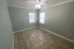 13809 Hershe St, Houston, TX 77015 - Photo 8