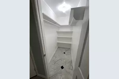 13809 Hershe Street, Houston, TX 77015 - Photo 14