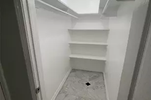 13809 Hershe St, Houston, TX 77015 - Photo 14