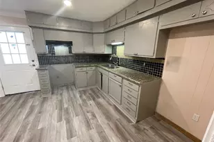 13809 Hershe St, Houston, TX 77015 - Photo 4