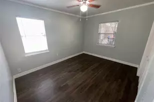 13809 Hershe St, Houston, TX 77015 - Photo 10