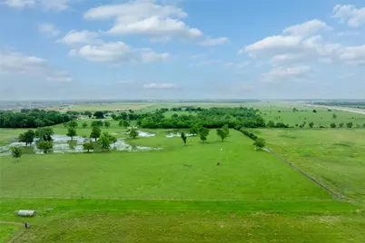 Tbd Edward Scott Ln Lane, Hempstead, TX 77445 - Photo 10