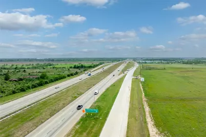 Tbd Edward Scott Ln Lane, Hempstead, TX 77445 - Photo 8