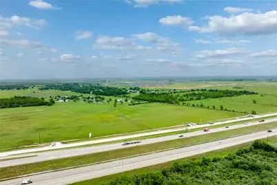Tbd Edward Scott Ln Lane, Hempstead, TX 77445 - Photo 12