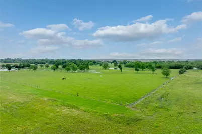 Tbd Edward Scott Ln Lane, Hempstead, TX 77445 - Photo 4