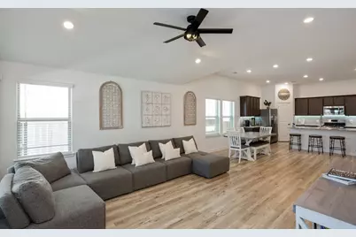 4827 Chestnut Valley Lane, Katy, TX 77493 - Photo 18