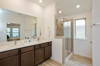 4827 Chestnut Valley Lane, Katy, TX 77493 - Photo 22