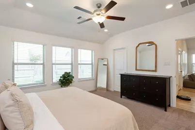 4827 Chestnut Valley Lane, Katy, TX 77493 - Photo 20