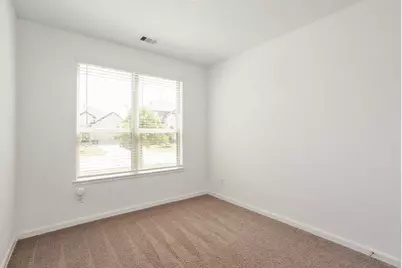 4827 Chestnut Valley Lane, Katy, TX 77493 - Photo 6