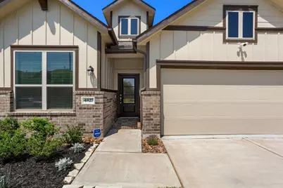 4827 Chestnut Valley Lane, Katy, TX 77493 - Photo 28