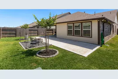 4827 Chestnut Valley Lane, Katy, TX 77493 - Photo 26