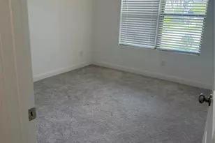 31303 Granary Holw Dr, Fulshear, TX 77441 - Photo 30