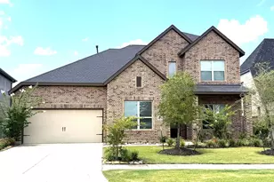 31303 Granary Holw Dr, Fulshear, TX 77441 - Photo 1