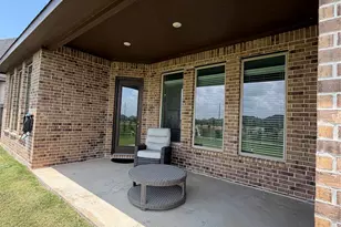 31303 Granary Holw Dr, Fulshear, TX 77441 - Photo 42
