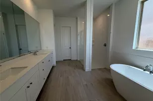 31303 Granary Holw Dr, Fulshear, TX 77441 - Photo 22