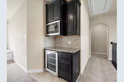 8322 Sands Bank Lane, Conroe, TX 77304 - Photo 28