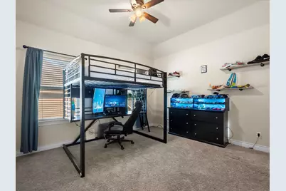 8322 Sands Bank Lane, Conroe, TX 77304 - Photo 34